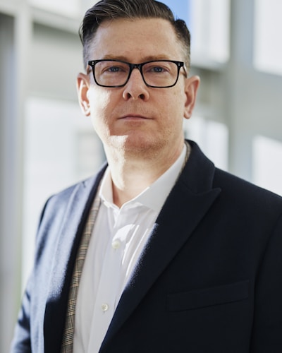 Av. Mehmet Yıldırım